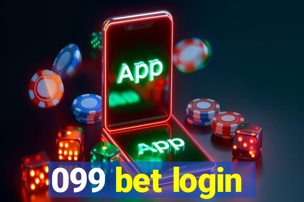 099 bet login